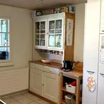 Rent 4 bedroom house in Steffisburg