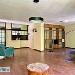 Rent 3 bedroom apartment of 156 m² in Rimini