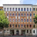 Rent 1 bedroom apartment of 75 m² in Leipzig