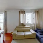 Appartement de 77 m² avec 3 chambre(s) en location à VELIZY VILLACOUBLAY