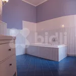 Rent 2 bedroom apartment in Ostrava