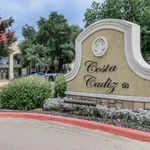 Rent 1 bedroom apartment in San Antonio