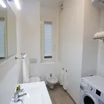 Rent 1 bedroom apartment of 50 m² in Milan