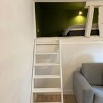 Rent 1 bedroom apartment of 24 m² in Rouen