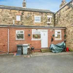 Rent 2 bedroom house in Leeds