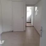 Rent 1 bedroom house of 97 m² in HUMBERCOURT