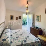 Rent 4 bedroom house of 130 m² in Ostuni