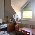 Rent 3 bedroom house of 58 m² in Debrecen