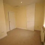 Cottage to rent in George Street, Horwich, Bolton BL6