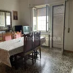 Rent 4 bedroom apartment of 120 m² in Rome