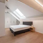 Rent 1 bedroom apartment in Namur Saint-Servais