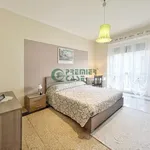 Rent 3 bedroom apartment of 60 m² in Turin