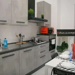 Rent a room in turin