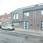 Ruime nieuwbouw woning met 4 slpk + garage