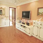 Rent 1 bedroom apartment of 41 m² in Happy Valley