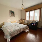 4-room flat viale Cervia, Parco, Riccione