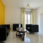 Rent 9 bedroom apartment of 90 m² in Catania