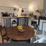 Rent 5 bedroom apartment of 156 m² in Nimes