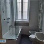 Rent 2 bedroom apartment of 51 m² in Milan