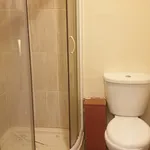 Rent 1 bedroom flat in Bradford