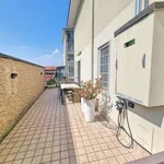 Rent 2 bedroom apartment of 65 m² in Milan