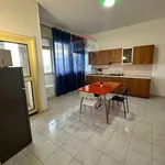 Rent 2 bedroom apartment of 70 m² in Catania