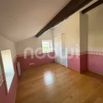 Rent 6 bedroom house of 110 m² in SUR SAONE