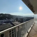 Rent 2 bedroom apartment of 39 m² in Chambéry