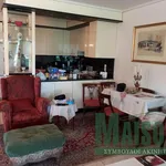 Rent 1 bedroom apartment of 78 m² in Αθήνα- Νότια Προάστια / Παλαιό Φάληρο