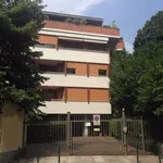 Rent 5 bedroom apartment of 220 m² in Torino