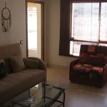 Rent 3 bedroom apartment of 50 m² in Cadiz']