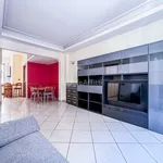 Rent 2 bedroom apartment of 62 m² in Napoli