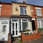 Rent 3 bedroom house in Oadby and Wigston