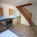 Rent 1 bedroom flat of 53 m² in Cottingham