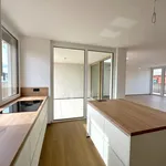 Rent 4 bedroom apartment of 123 m² in Graz