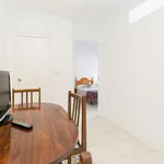 Habitación de 95 m² en granada