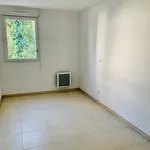 Appartement de 58 m² avec 3 chambre(s) en location à MONTPELLIERT