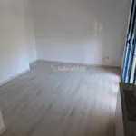 Rent 2 bedroom apartment of 80 m² in rimini