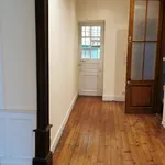 Appartement de 170 m² avec 5 chambre(s) en location à Pau