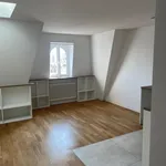 Appartement de 88 m² avec 4 chambre(s) en location à Marseille