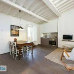 Studio of 50 m² in Florence