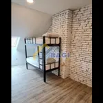 Rent 3 bedroom house of 240 m² in City of Zagreb