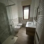 Rent 4 bedroom apartment of 99 m² in Alba