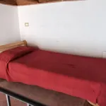 Rent 2 bedroom apartment in Rome