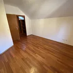 Rent 5 bedroom house of 255 m² in City of Zagreb