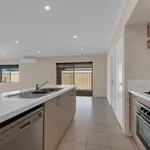 Rent 4 bedroom house in Baldivis