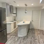  appartement avec 1 chambre(s) en location à Richmond Hill (South Richvale)