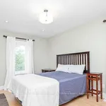 Appartement de 1517 m² avec 2 chambre(s) en location à Toronto (Dovercourt-Wallace Emerson-Junction)