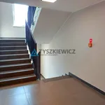 Rent 3 bedroom apartment of 61 m² in Gdańsk