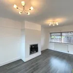 Rent 3 bedroom house in Salford